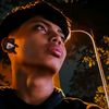 fiq4184