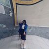 user4106947708038