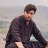 www.shoaibkhan512