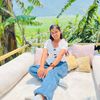 sijan_subedi5
