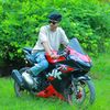 yesin67b