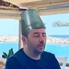john_arous