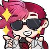 i_love_violet_arcane