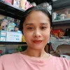 nhunnhun8613