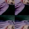 canss.juni.123