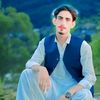 sadiqqarar123