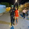 teamhondura