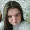 user2568027732617