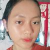 minarsahajaa