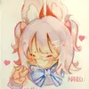 haru.vienzy