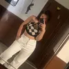 belenzzx