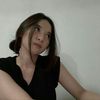 mygabriellee