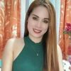angeljade27_