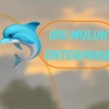 IBD MULUK ENTERPRISE