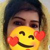 user7381212339427sathi