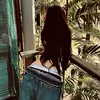 _cendzx6