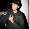 rtx_kamran143