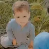 latif.ullah710