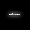 codmchaosofficial