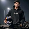 sambaw65