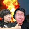 cipppaaaaaa2