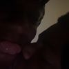 ti.thastoner