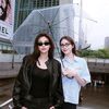 achaacha_8