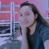 suci.ati000