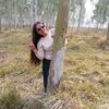 chandra.sunar30