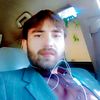 imran.afzal44