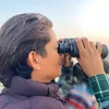 sumanbalami817