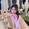 yaqi0409
