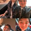 punnaphatsorn.sut