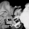 liveforevergbc