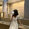 amisha_tmz07