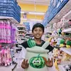 renz.sibayan.bali