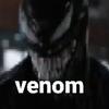 venom08153