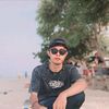 joni.saputra57