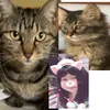 mineko0613sakkulove