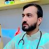 faisal.hayat591
