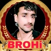 rasheed_brohi8