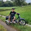 paispenjahat