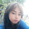 farida_nurfarida