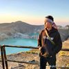akmal.cakra