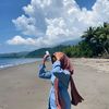 ayu.kumalaa_