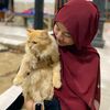 nadiaa_aja