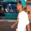 davidbaru6