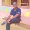 bornrich4777