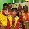 kamel.syahputra5