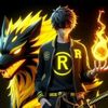 user7854453069143